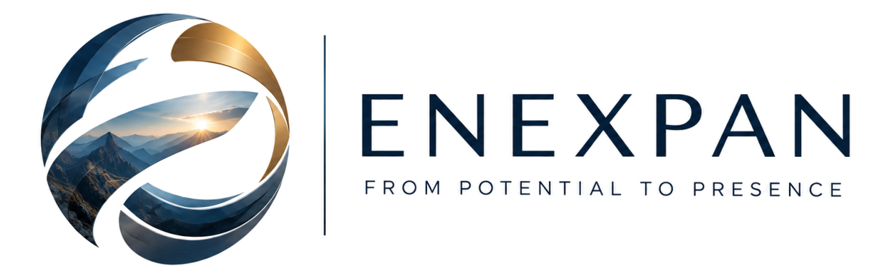 ENEXPAN, From Potential to Presence